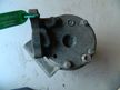 Компрессор кондиционера VOLVO S40 (Контрактный) 81530855
