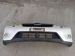 Бампер передний SUBARU XV GP7 (Контрактный) 104263061
