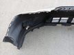 Бампер передний SUBARU XV GP7 (Контрактный) 104263061