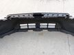 Бампер передний SUBARU XV GP7 (Контрактный) 104263061