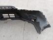 Бампер передний SUBARU XV GP7 (Контрактный) 104263061