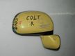 Зеркало MITSUBISHI COLT Z21A Перед Прав (Контрактный) 1102804