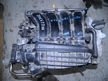 Двигатель NISSAN QASHQAI J10 MR20DE (Контрактный) 10223302