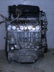 Двигатель NISSAN QASHQAI J10 MR20DE (Контрактный) 10223302