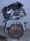 Двигатель NISSAN QASHQAI J10 MR20DE (Контрактный) 10223302