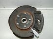 Ступица SUBARU IMPREZA GH2 Перед Лев (Контрактный) 03344877