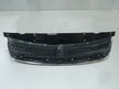 Решетка радиатора JORDEN JH01LCT03007A CHEVROLET LACETTI седан