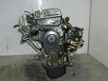 Двигатель MAZDA FAMILIA BHALS Z5 (Контрактный) 45990310