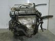 Двигатель MAZDA FAMILIA BHALS Z5 (Контрактный) 45990310