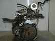 Двигатель MAZDA FAMILIA BHALS Z5 (Контрактный) 45990310