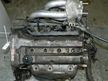Двигатель MAZDA FAMILIA BHALS Z5 (Контрактный) 45990310