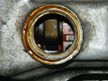 Двигатель MAZDA FAMILIA BHALS Z5 (Контрактный) 45990310