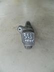 Катушка зажигания MAZDA AXELA BLEFP LF (Контрактный) 2529300041