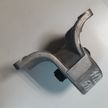 Подушка двигателя GENERAL PARTS 112215V001 NISSAN Presage