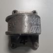 Подушка двигателя GENERAL PARTS 112215V001 NISSAN Presage
