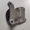 Подушка двигателя GENERAL PARTS 112215V001 NISSAN Presage