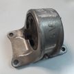 Подушка двигателя GENERAL PARTS 112215V001 NISSAN Presage