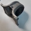 Подушка двигателя GENERAL PARTS 112215V001 NISSAN Presage