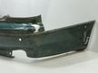 Бампер задний LEXUS GS300 JZS160 (Контрактный) 45984119