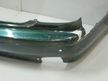 Бампер задний LEXUS GS300 JZS160 (Контрактный) 45984119