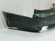 Бампер задний LEXUS GS300 JZS160 (Контрактный) 45984119