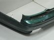 Бампер задний LEXUS GS300 JZS160 (Контрактный) 45984119
