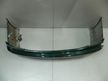 Бампер задний LEXUS GS300 JZS160 (Контрактный) 45984119