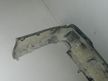 Бампер задний LEXUS GS300 JZS160 (Контрактный) 45984119