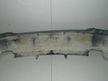 Бампер задний LEXUS GS300 JZS160 (Контрактный) 45984119