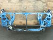 Рамка радиатора MAZDA DEMIO DW3W (Контрактный) 94584186