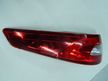 Фонарь KIA OPTIMA TF Зад Лев (Контрактный) 69838853