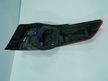 Фонарь KIA OPTIMA TF Зад Лев (Контрактный) 69838853