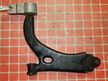 Рычаг подвески MAZDA DEMIO DY3W Перед Прав (Контрактный) 45980943
