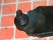 Рычаг подвески MAZDA DEMIO DY3W Перед Прав (Контрактный) 45980943