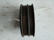 Шкив помпы TOYOTA CRESTA GX100 1GFE (Контрактный) 35021465