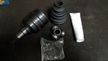 ШРУС внутренний SAT TO-560 Toyota Premio/Allion 01-/Auris/Corolla/09- ZRE15#/ZZT251