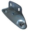 Кронштейн крыла VAG 1Z0821141A SKODA Octavia