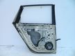 Дверь NISSAN PRIMERA P12 Зад Лев (Контрактный) 46098242