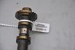 Распредвал NISSAN MARCH CR14DE (Б/У) 46098210