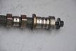 Распредвал NISSAN MARCH CR14DE (Б/У) 46098210