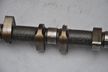 Распредвал NISSAN MARCH CR14DE (Б/У) 46098210