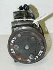 Компрессор кондиционера SUZUKI SWIFT M13A (Контрактный) 45990006