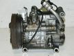 Компрессор кондиционера SUZUKI SWIFT M13A (Контрактный) 45990006