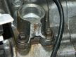 Компрессор кондиционера SUZUKI SWIFT M13A (Контрактный) 45990006