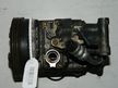Компрессор кондиционера SUZUKI SWIFT M13A (Контрактный) 45990006