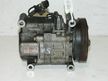 Компрессор кондиционера SUZUKI SWIFT M13A (Контрактный) 45990006