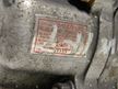 Компрессор кондиционера SUZUKI SWIFT M13A (Контрактный) 45990006