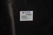 Капот SAT STSB66015A0 SUBARU FORESTER TURBO 03-05