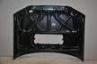 Капот SAT STSB66015A0 SUBARU FORESTER TURBO 03-05
