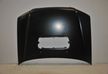Капот SAT STSB66015A0 SUBARU FORESTER TURBO 03-05